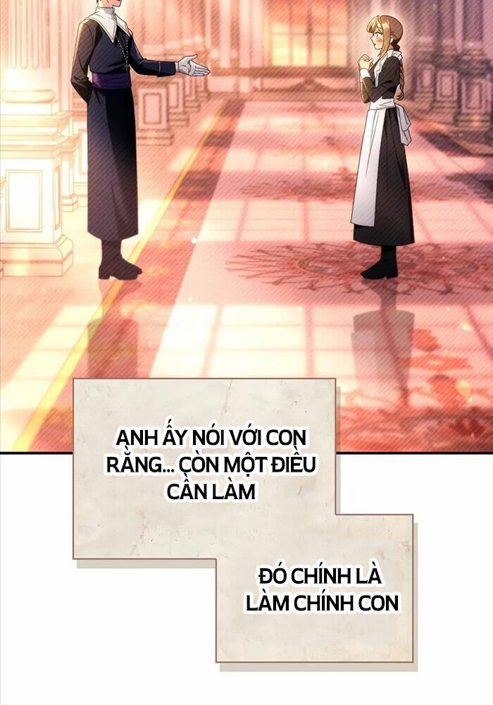 Ký Sự Hồi Quy: Chapter 113