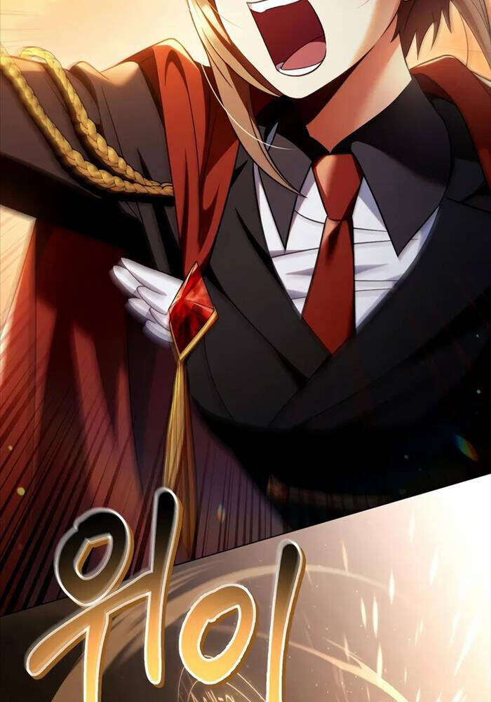 Ký Sự Hồi Quy: Chapter 113