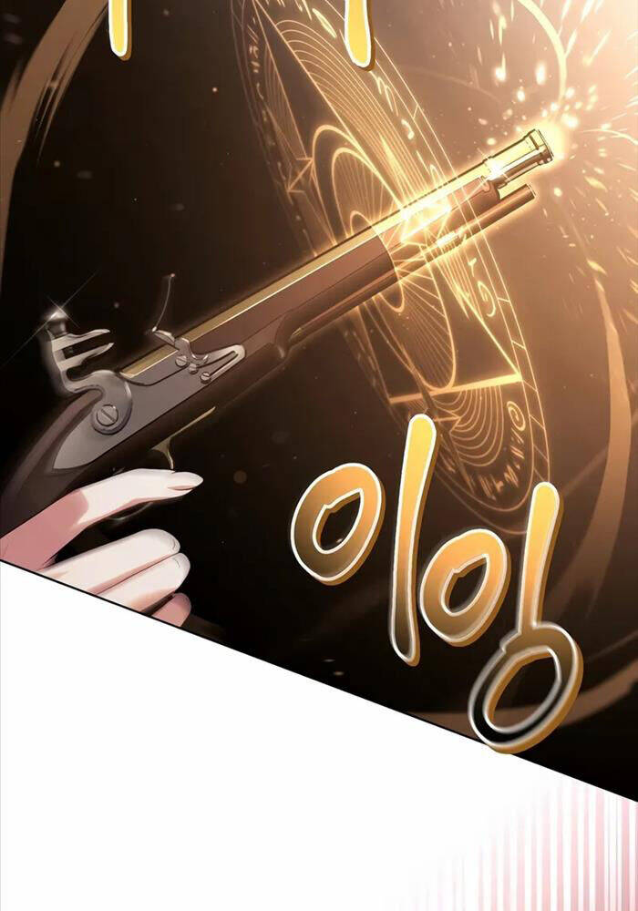 Ký Sự Hồi Quy: Chapter 113