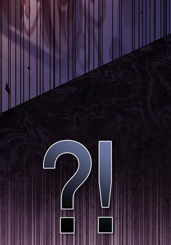 Ký Sự Hồi Quy: Chapter 113