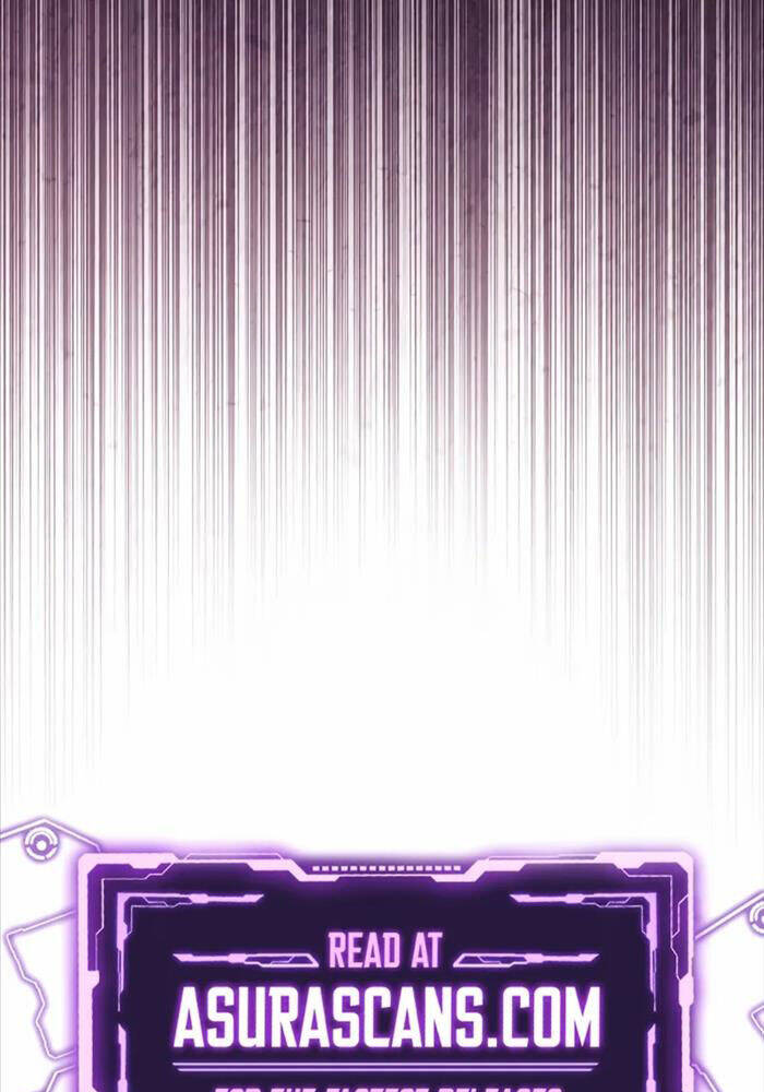 Ký Sự Hồi Quy: Chapter 113