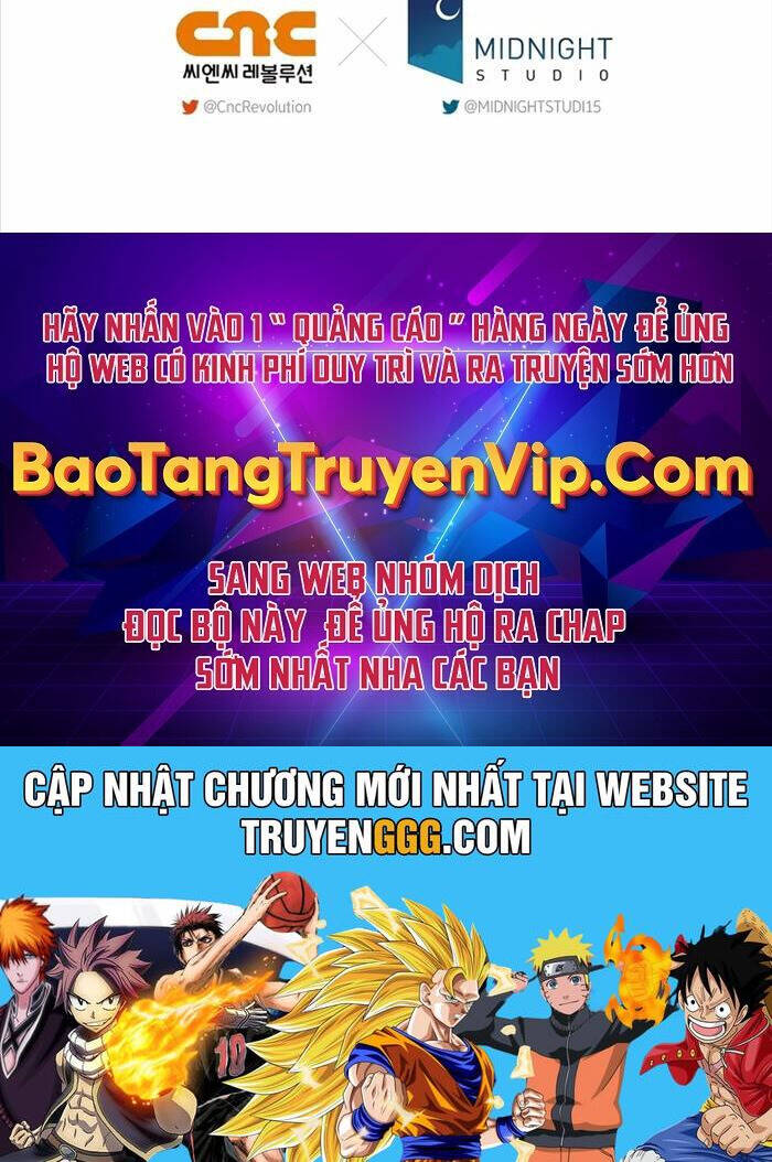 Ký Sự Hồi Quy: Chapter 113