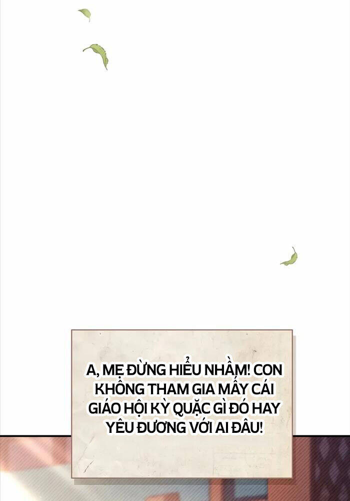 Ký Sự Hồi Quy: Chapter 113