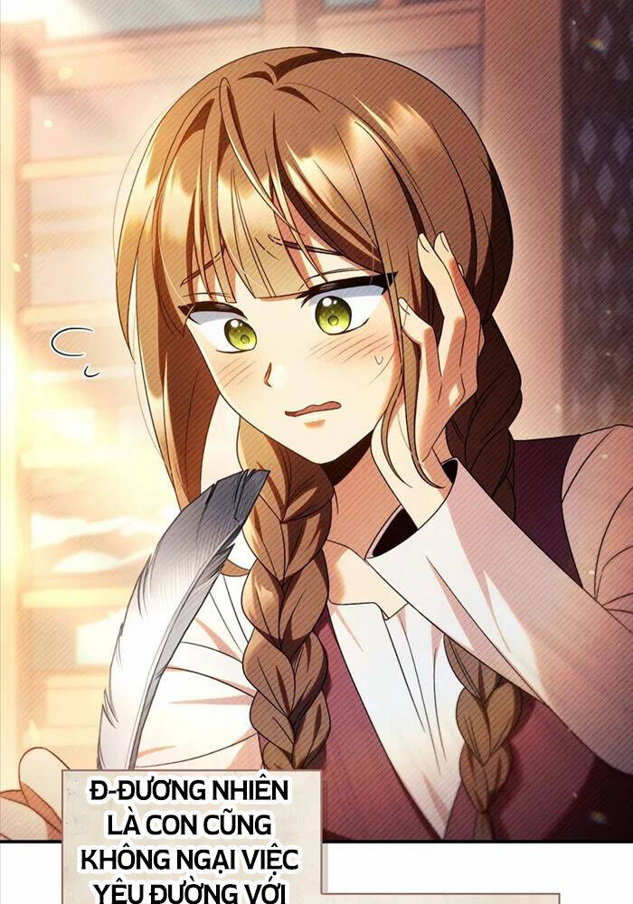 Ký Sự Hồi Quy: Chapter 113