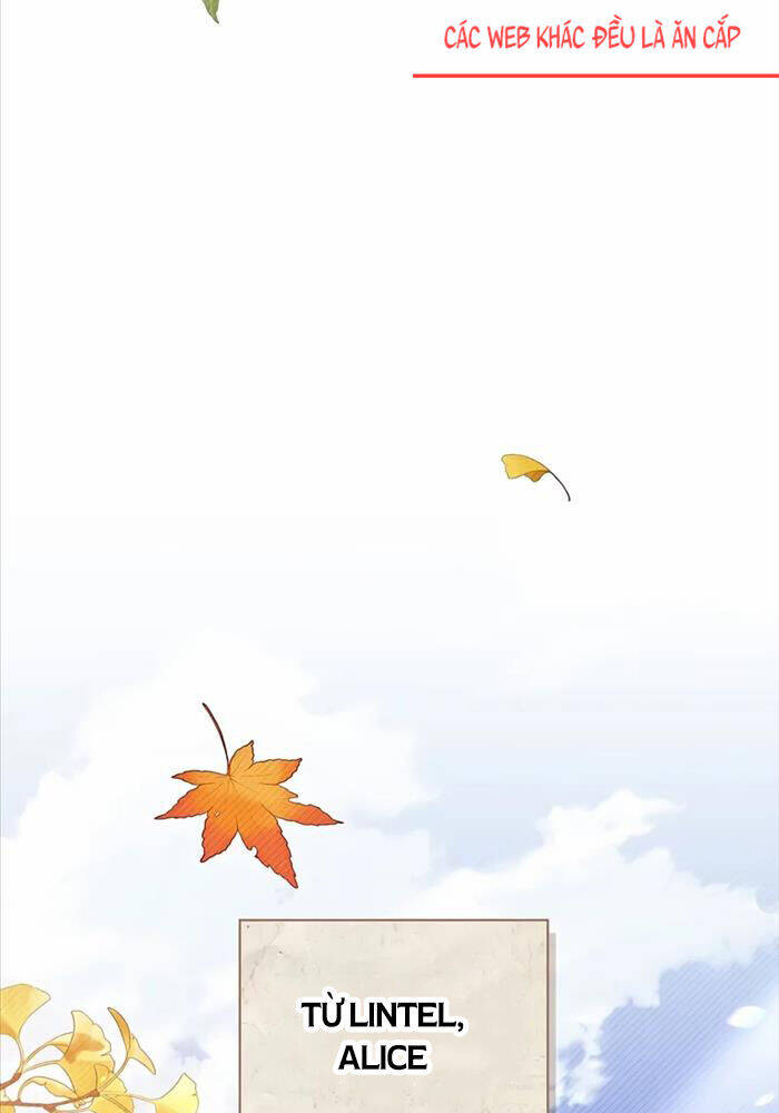 Ký Sự Hồi Quy: Chapter 113