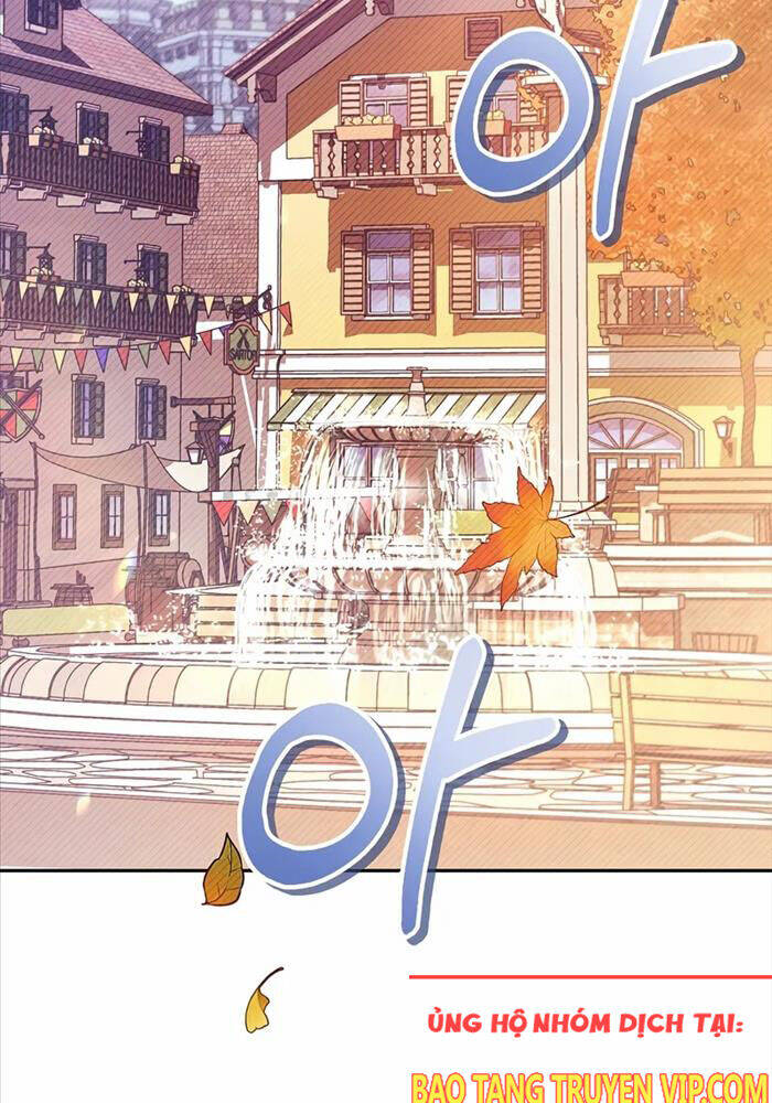 Ký Sự Hồi Quy: Chapter 113