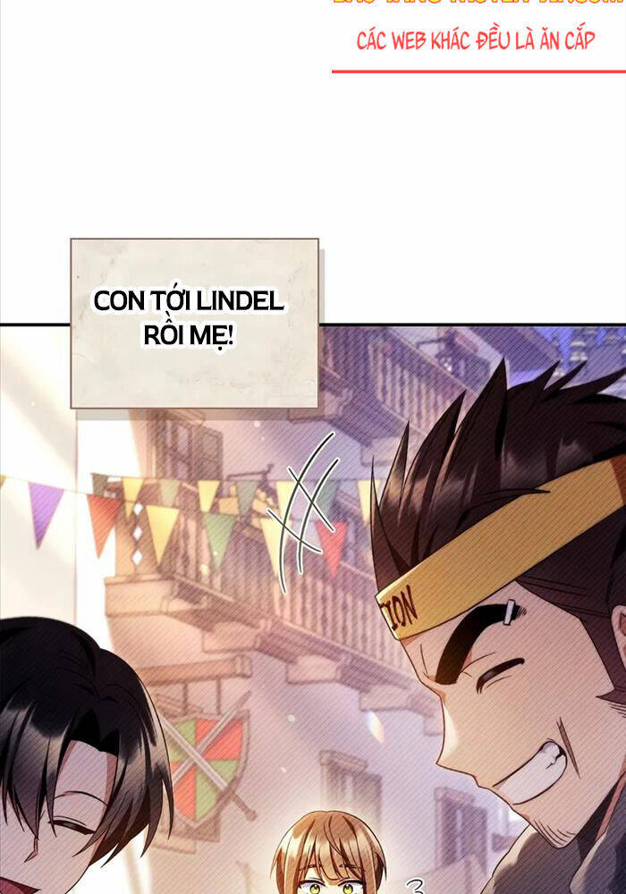 Ký Sự Hồi Quy: Chapter 113