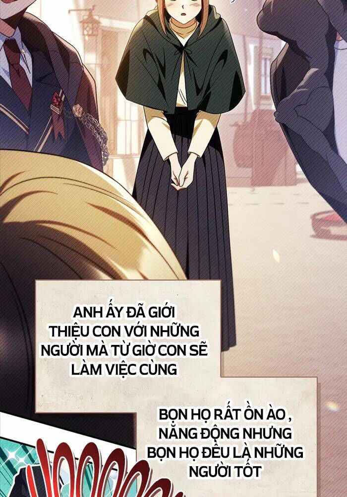 Ký Sự Hồi Quy: Chapter 113