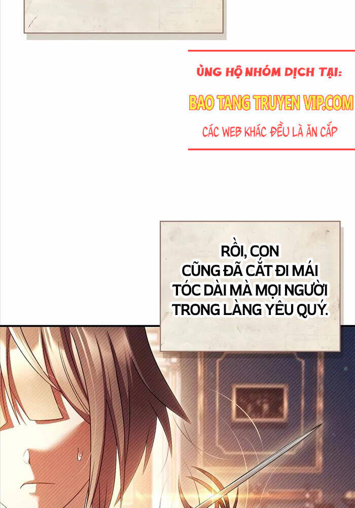 Ký Sự Hồi Quy: Chapter 113