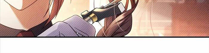 Ký Sự Hồi Quy: Chapter 113