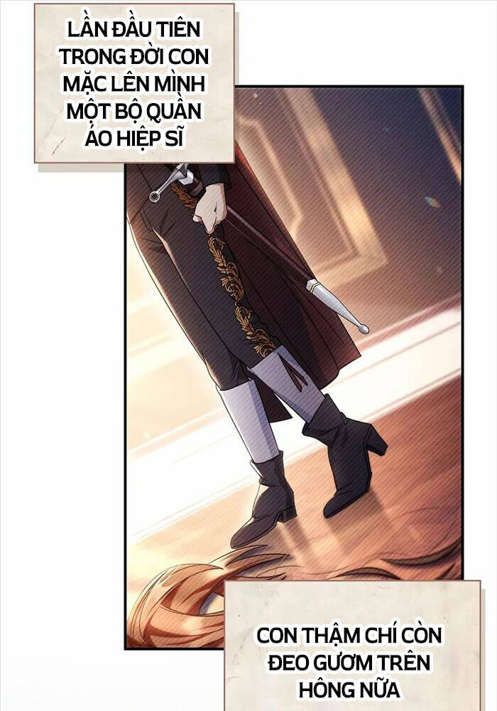 Ký Sự Hồi Quy: Chapter 113