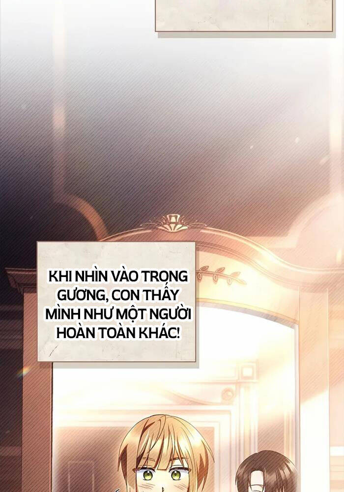 Ký Sự Hồi Quy: Chapter 113