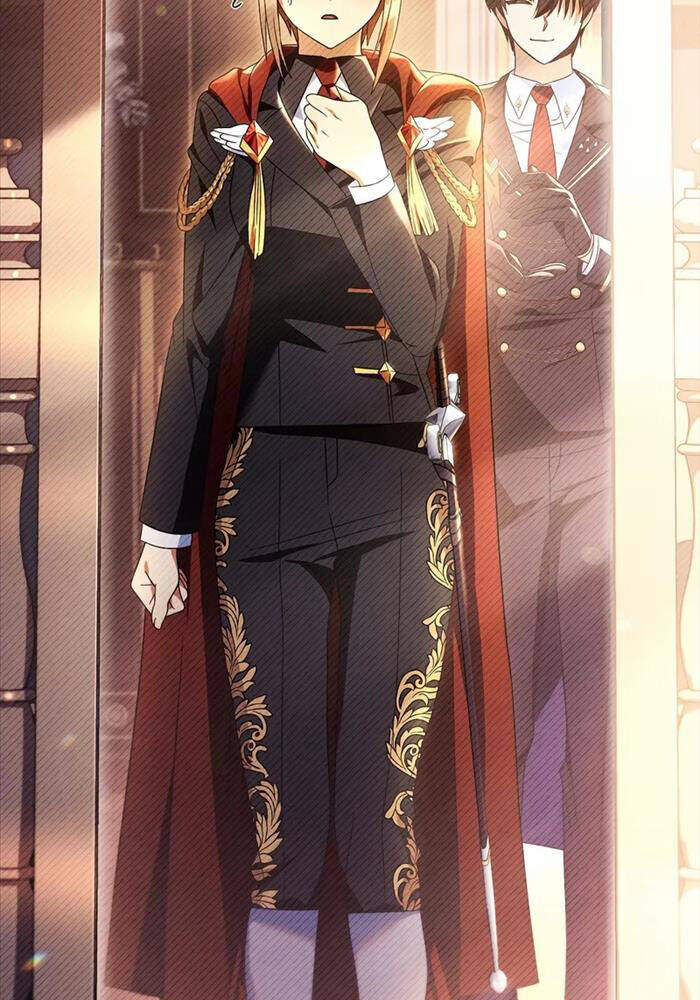 Ký Sự Hồi Quy: Chapter 113