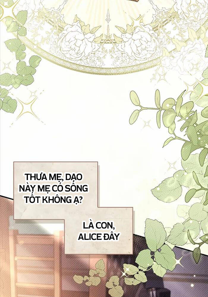 Ký Sự Hồi Quy: Chapter 113