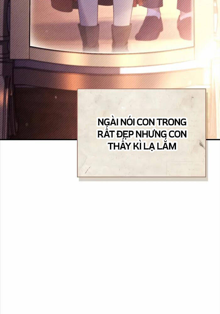 Ký Sự Hồi Quy: Chapter 113