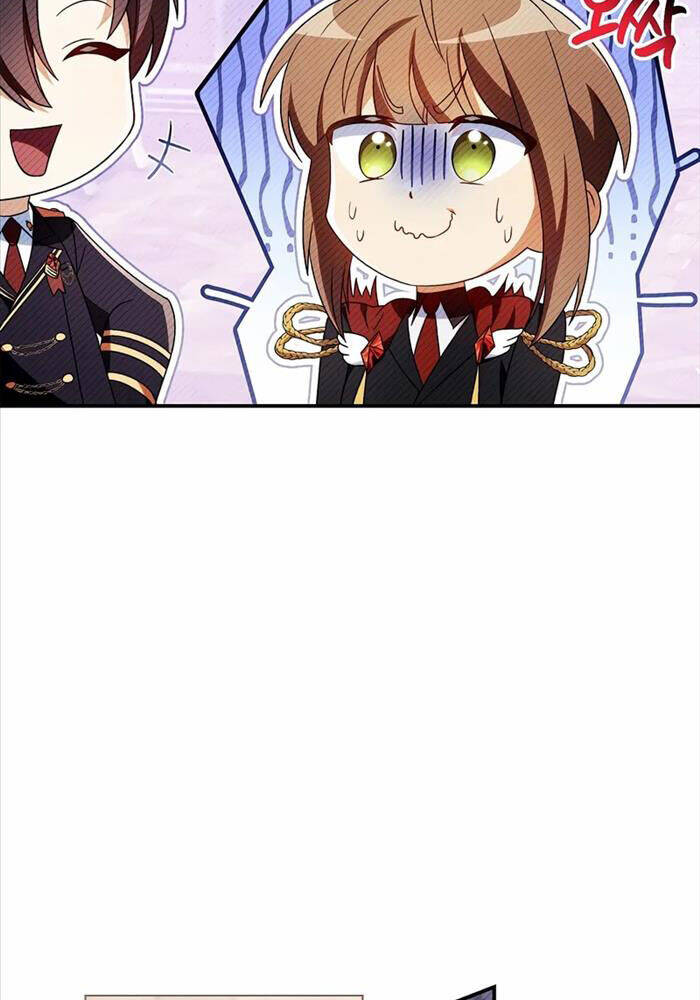 Ký Sự Hồi Quy: Chapter 113