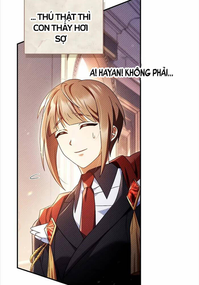 Ký Sự Hồi Quy: Chapter 113