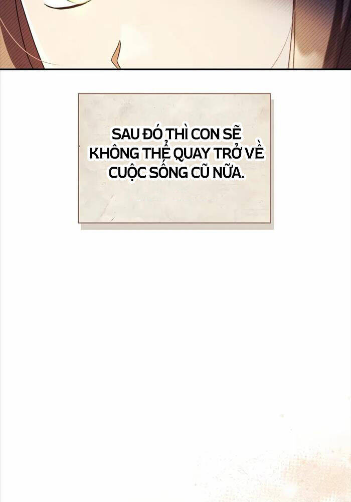 Ký Sự Hồi Quy: Chapter 113