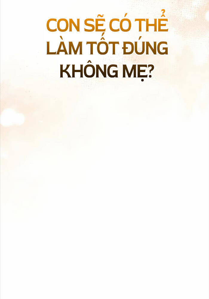 Ký Sự Hồi Quy: Chapter 113