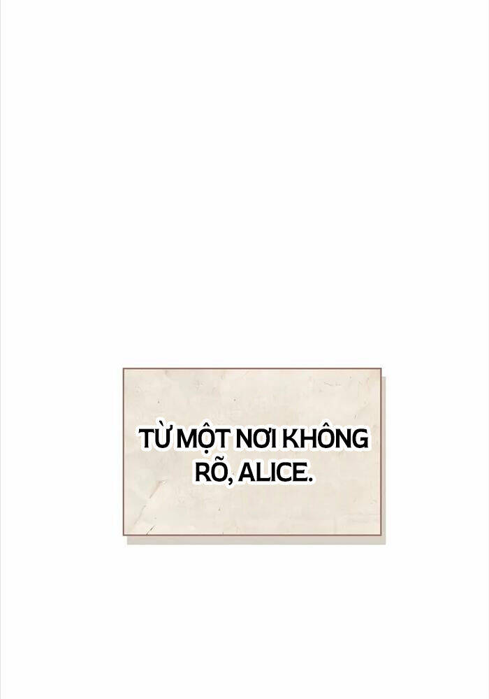 Ký Sự Hồi Quy: Chapter 113