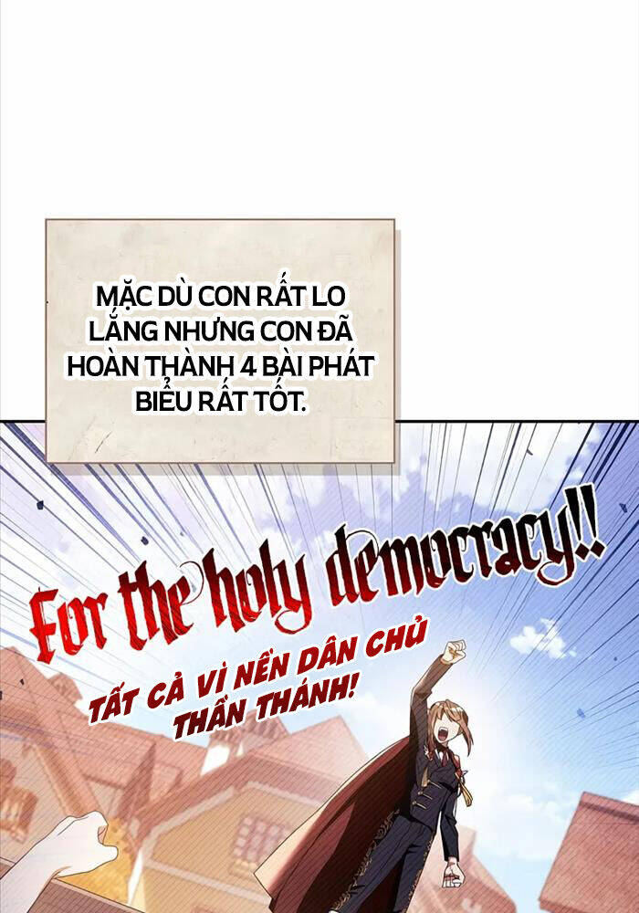 Ký Sự Hồi Quy: Chapter 113