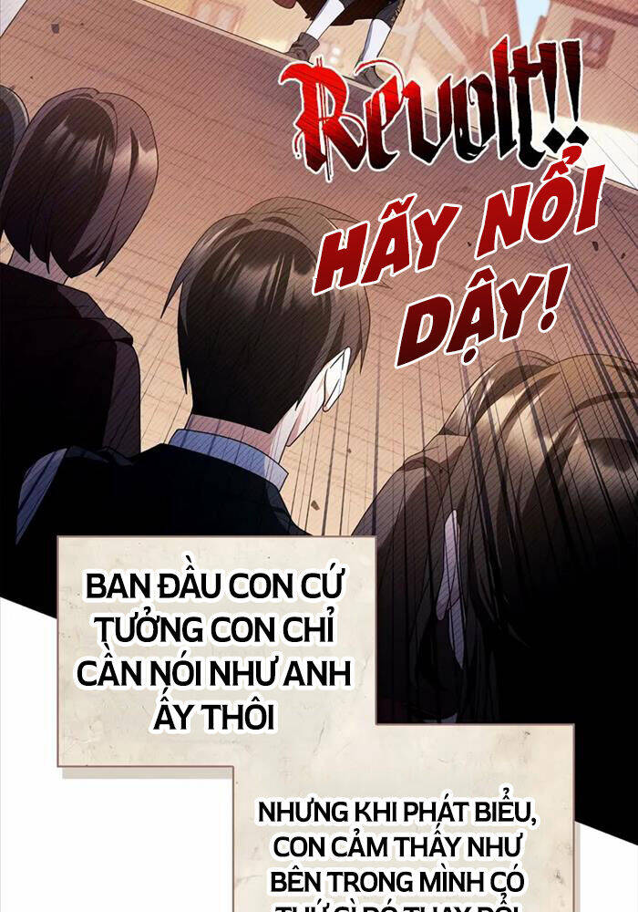 Ký Sự Hồi Quy: Chapter 113