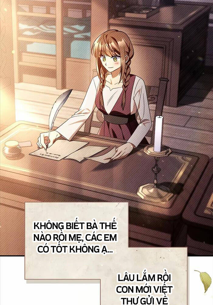 Ký Sự Hồi Quy: Chapter 113