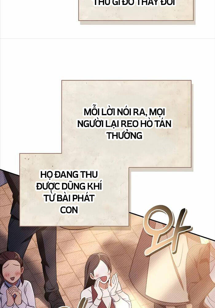 Ký Sự Hồi Quy: Chapter 113