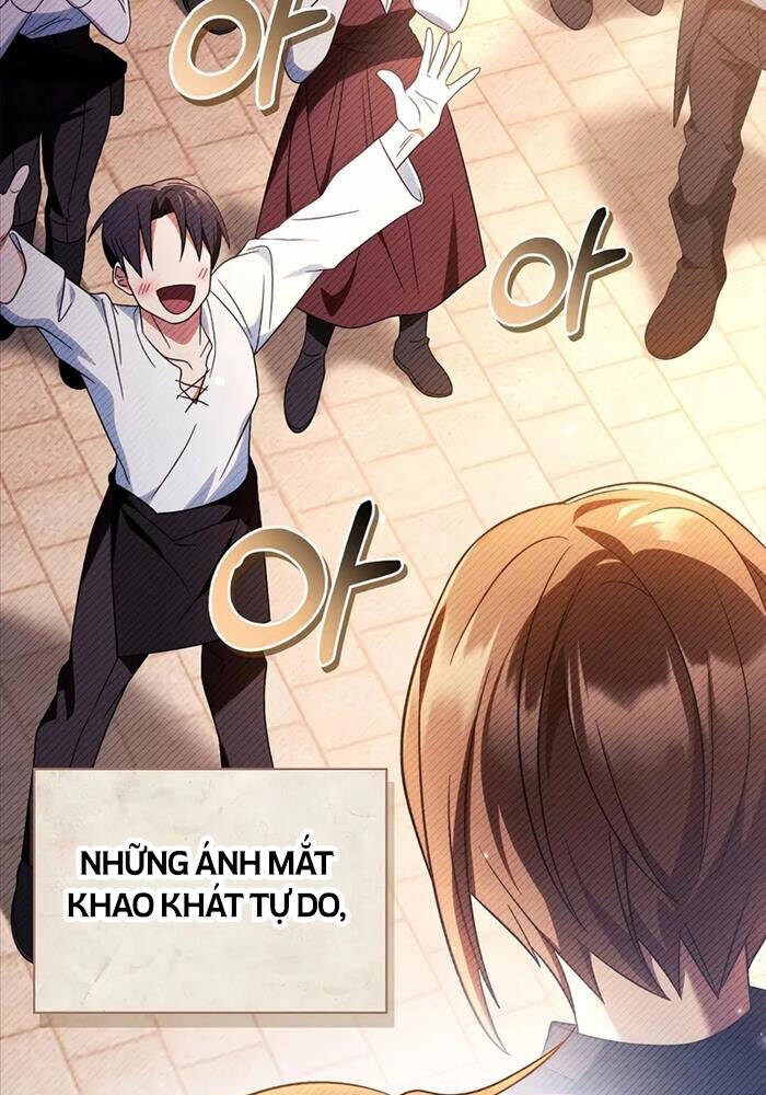 Ký Sự Hồi Quy: Chapter 113