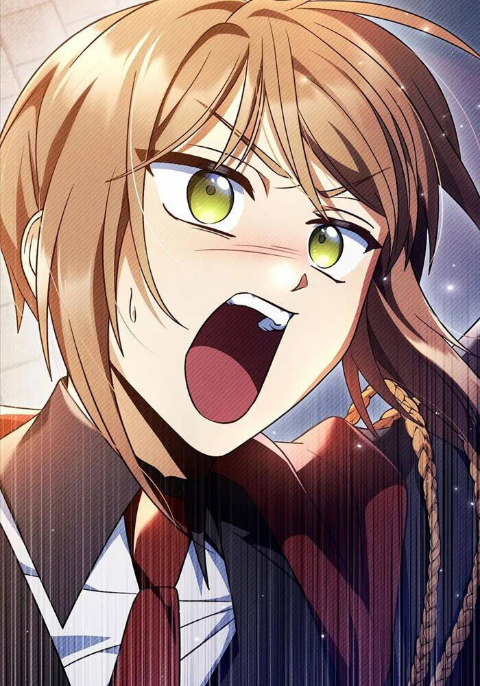 Ký Sự Hồi Quy: Chapter 113