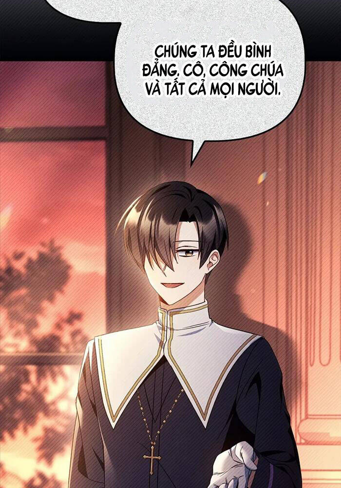 Ký Sự Hồi Quy: Chapter 113