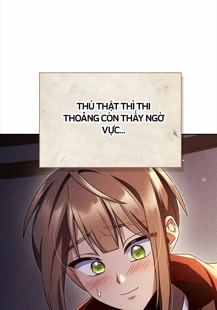 Ký Sự Hồi Quy: Chapter 113