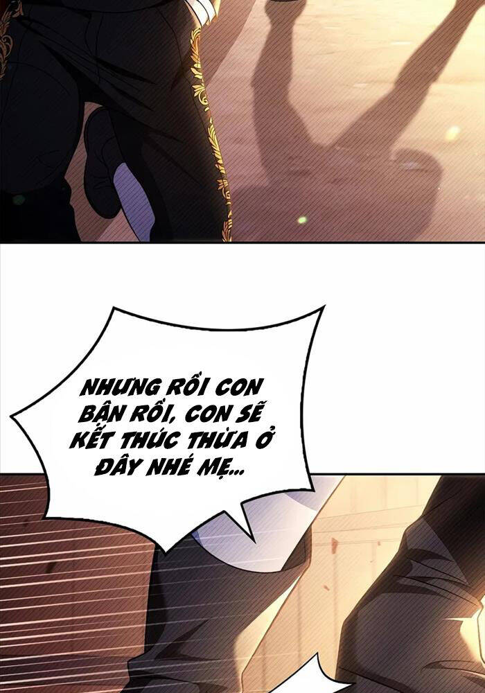 Ký Sự Hồi Quy: Chapter 113