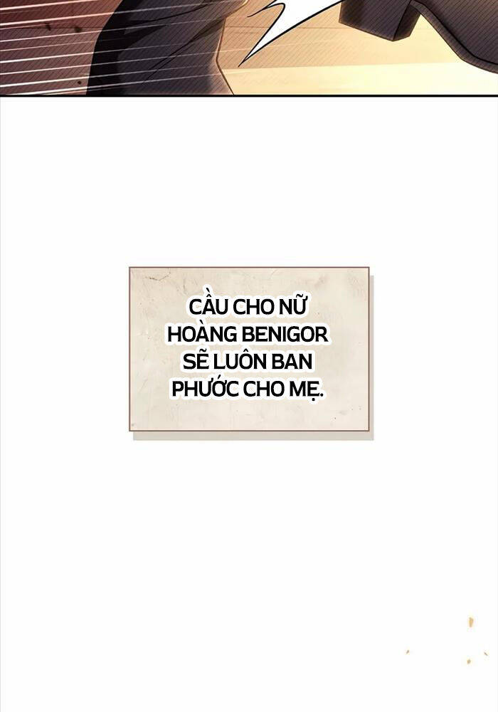 Ký Sự Hồi Quy: Chapter 113