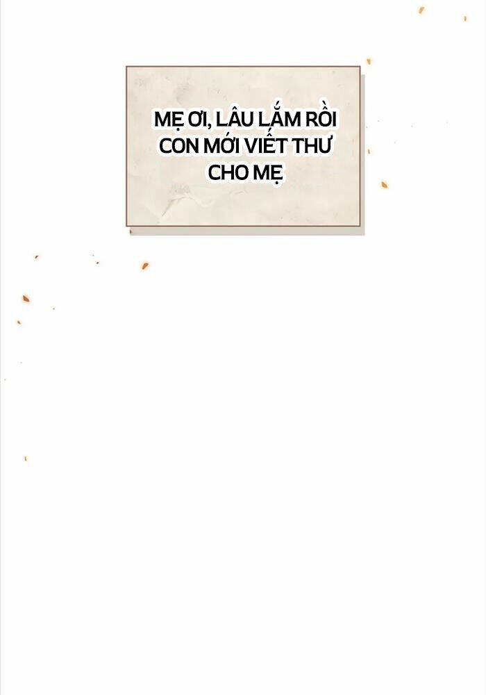 Ký Sự Hồi Quy: Chapter 113