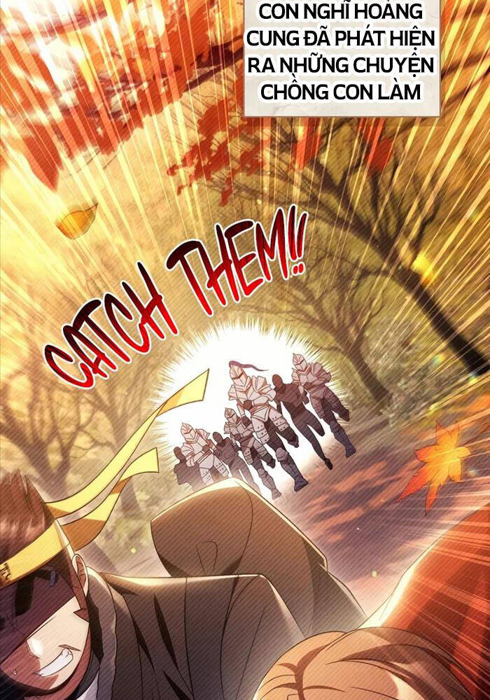 Ký Sự Hồi Quy: Chapter 113