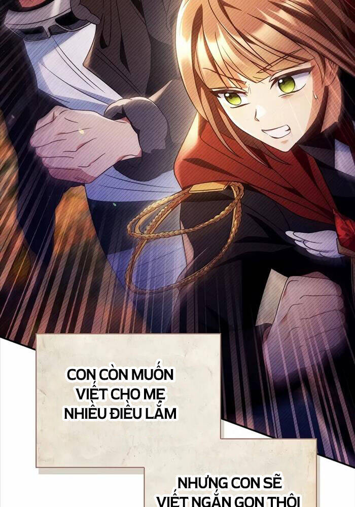 Ký Sự Hồi Quy: Chapter 113