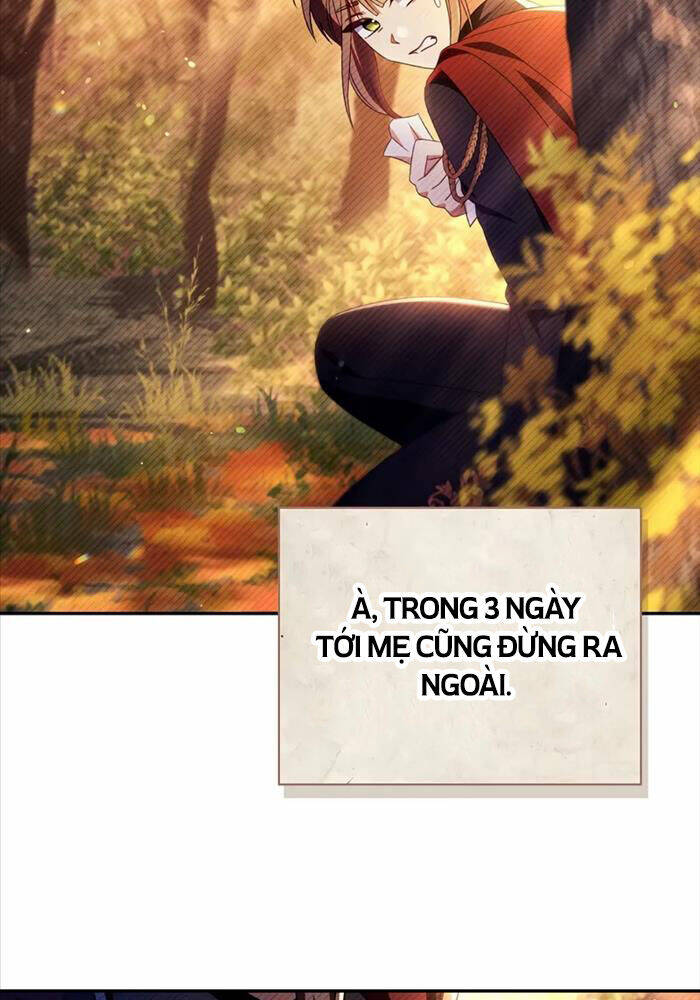 Ký Sự Hồi Quy: Chapter 113