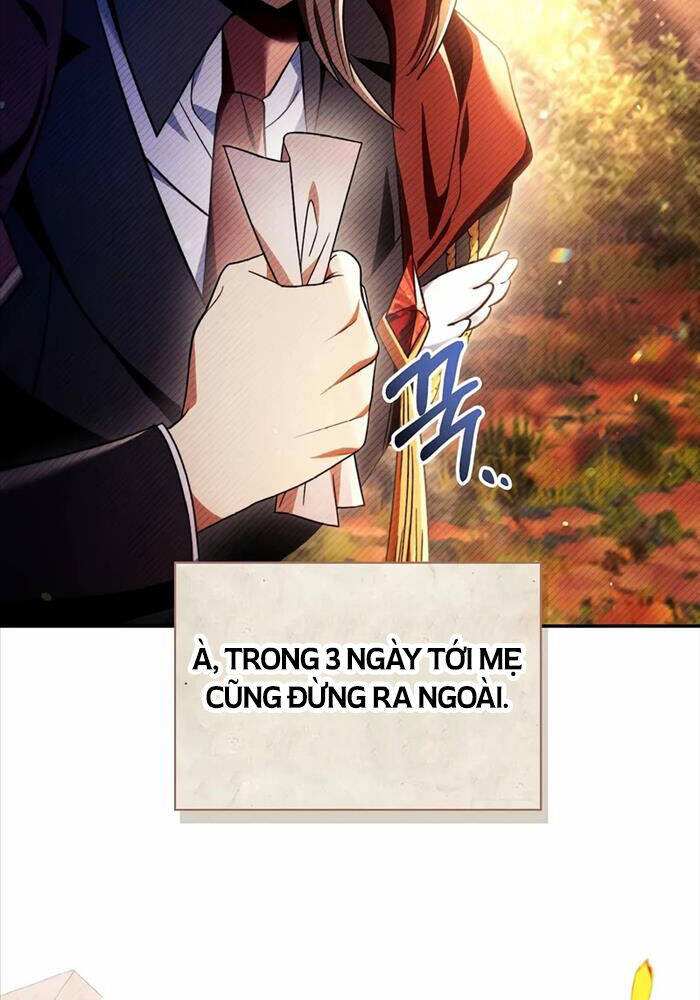 Ký Sự Hồi Quy: Chapter 113