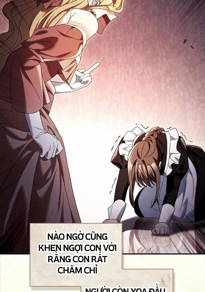 Ký Sự Hồi Quy: Chapter 113