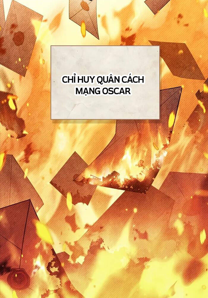 Ký Sự Hồi Quy: Chapter 113