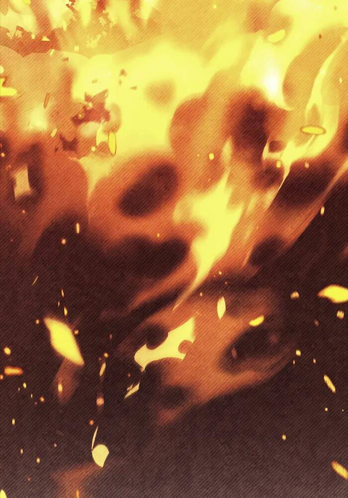 Ký Sự Hồi Quy: Chapter 113