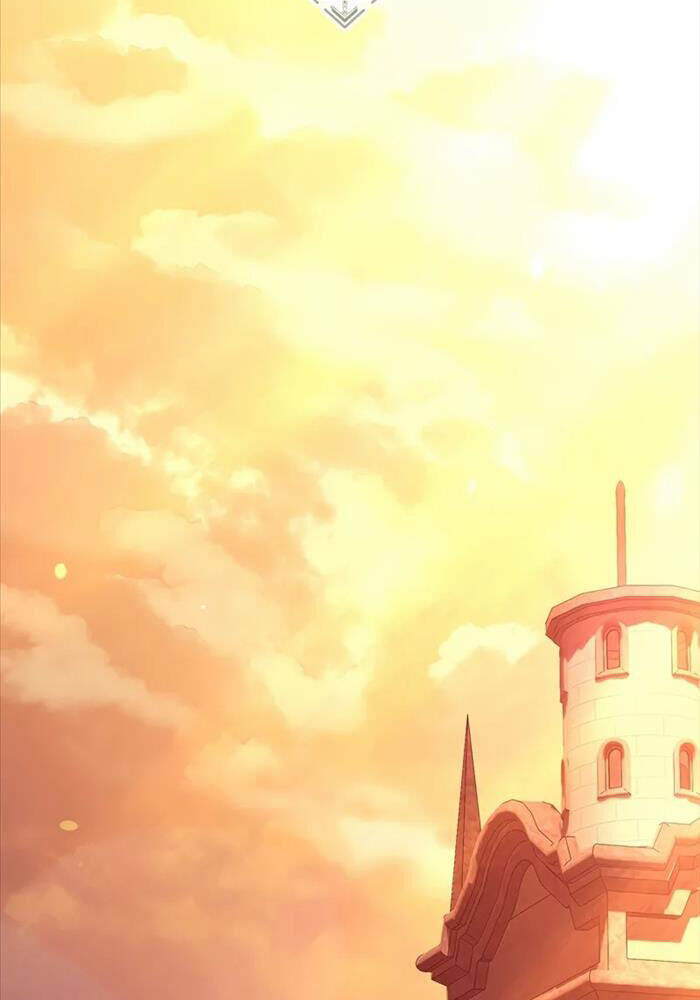 Ký Sự Hồi Quy: Chapter 113