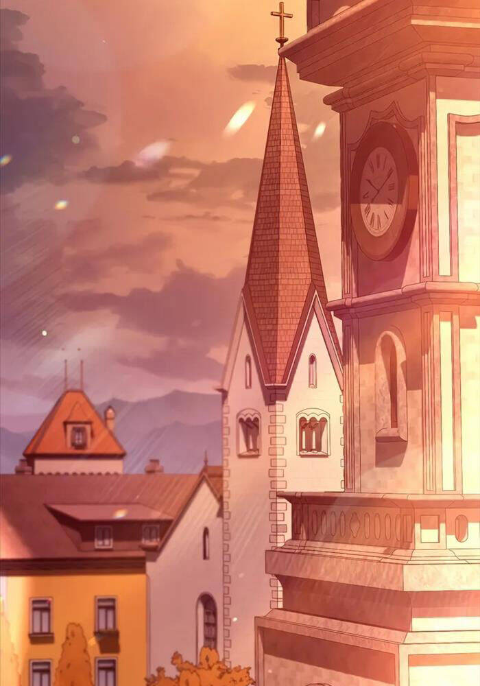 Ký Sự Hồi Quy: Chapter 113