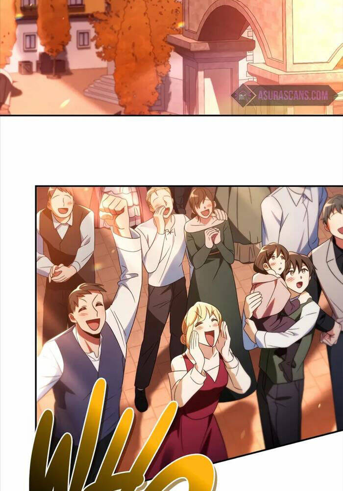 Ký Sự Hồi Quy: Chapter 113