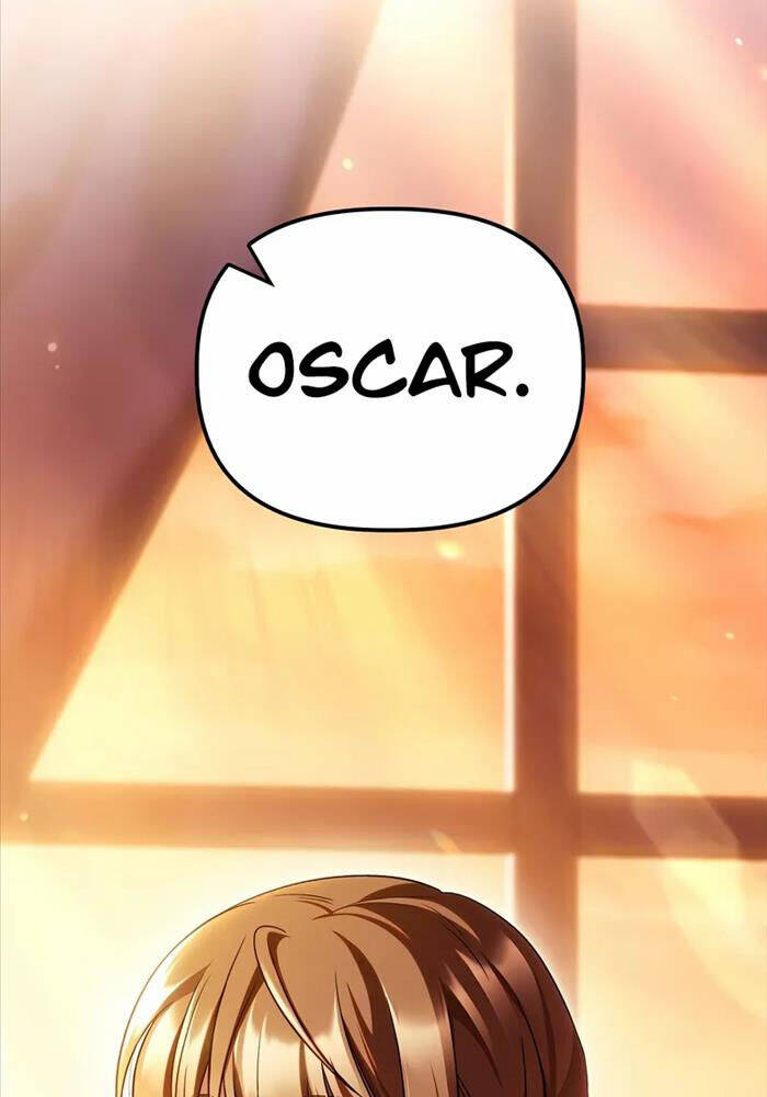 Ký Sự Hồi Quy: Chapter 113