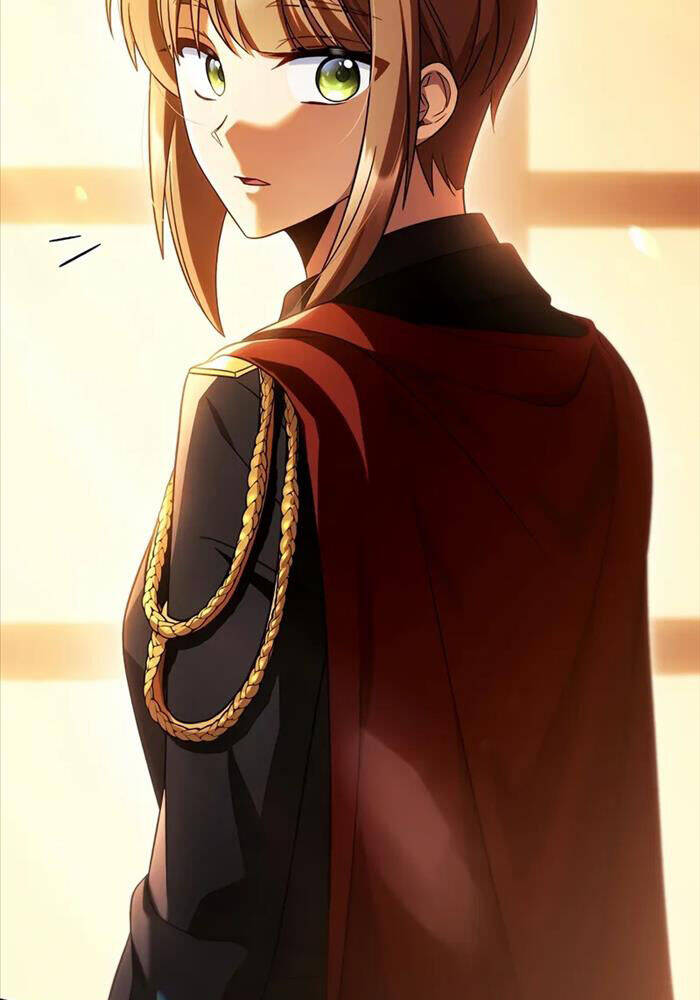 Ký Sự Hồi Quy: Chapter 113