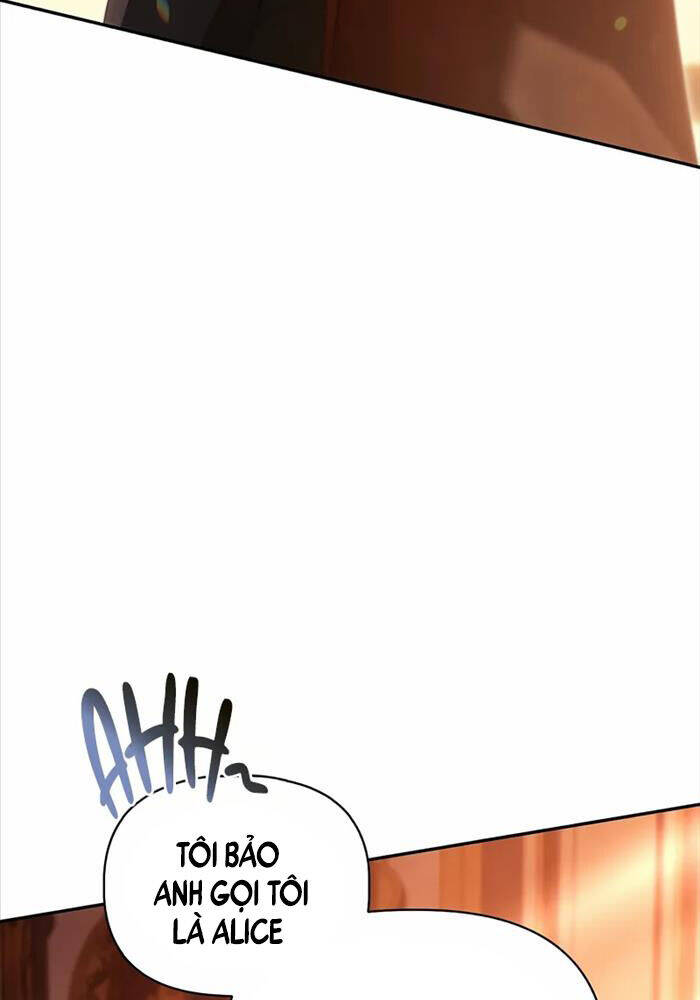 Ký Sự Hồi Quy: Chapter 113