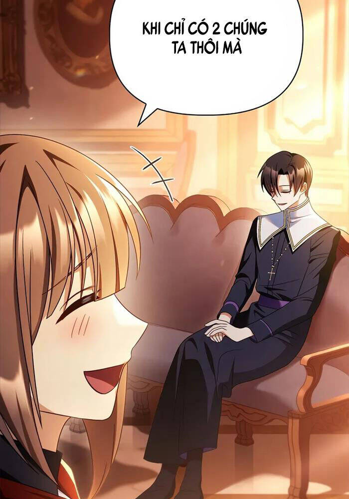 Ký Sự Hồi Quy: Chapter 113