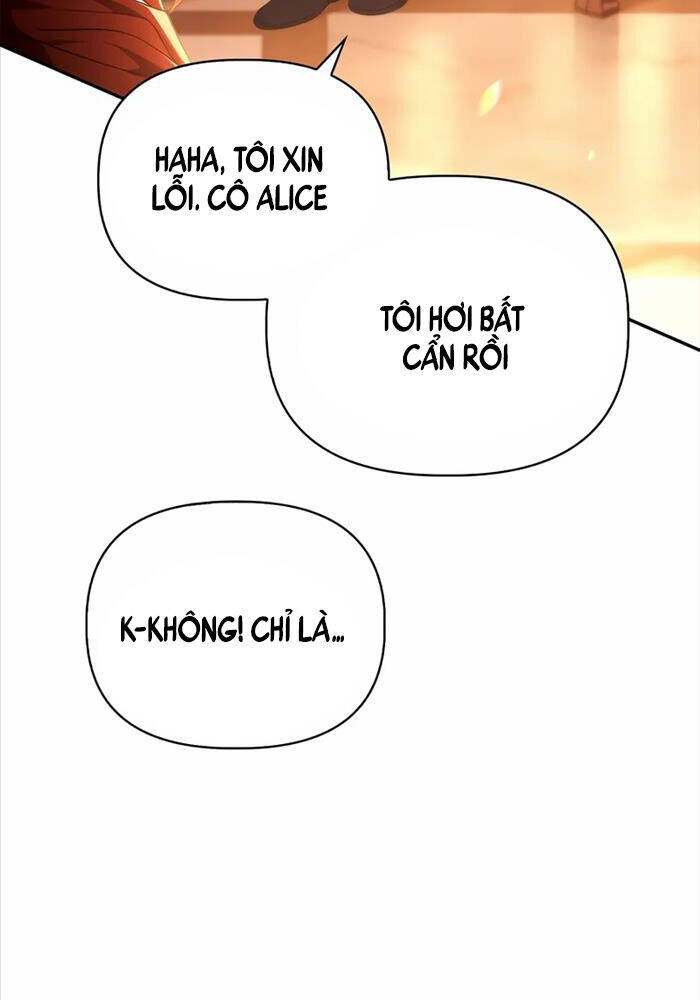 Ký Sự Hồi Quy: Chapter 113